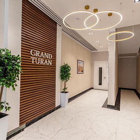 Raisson Aparthotel G84 Хан Шатыр Astana Zewnętrze zdjęcie