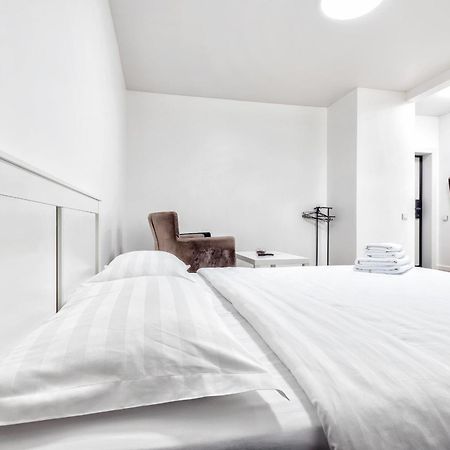 Raisson Aparthotel G84 Хан Шатыр Astana Zewnętrze zdjęcie