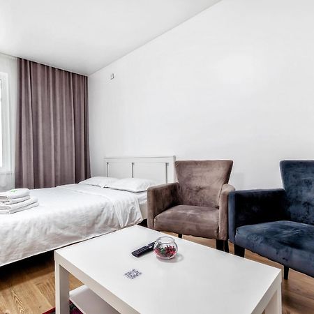 Raisson Aparthotel G84 Хан Шатыр Astana Zewnętrze zdjęcie
